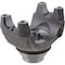 Spicer Manual Transmission Output End Yoke 6.3-4-781-1X - alternate 5